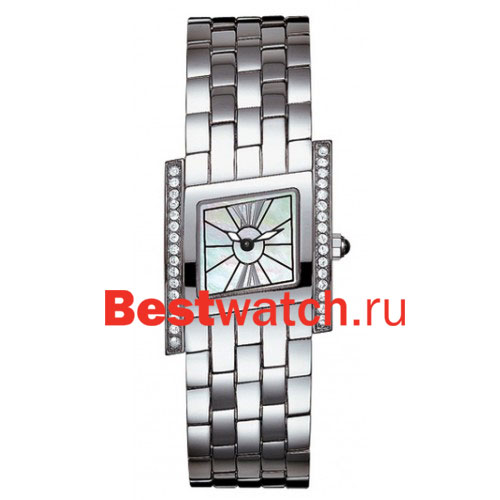 Часы Pierre Cardin Ladies PC067672001